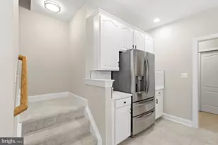 19925 Interlachen Cir, Ashburn, VA 20147 - Photo 23