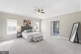 19925 Interlachen Cir, Ashburn, VA 20147 - Photo 33