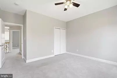 19925 Interlachen Circle, Ashburn, VA 20147 - Photo 55