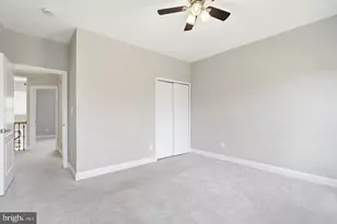 19925 Interlachen Cir, Ashburn, VA 20147 - Photo 55