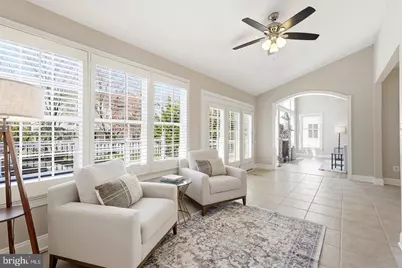 19925 Interlachen Circle, Ashburn, VA 20147 - Photo 29