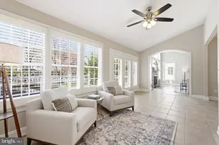 19925 Interlachen Cir, Ashburn, VA 20147 - Photo 29