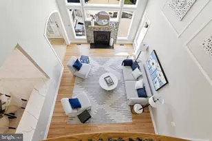 19925 Interlachen Cir, Ashburn, VA 20147 - Photo 15