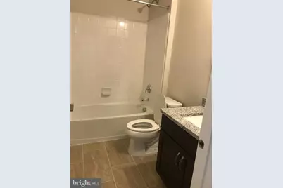 41313 Red Birch Drive, Aldie, VA 20105 - Photo 5