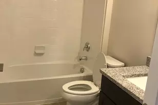 41313 Red Birch Dr, Aldie, VA 20105 - Photo 5