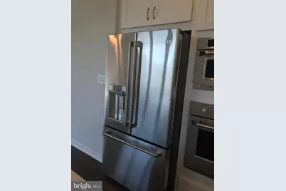 41313 Red Birch Drive, Aldie, VA 20105 - Photo 7