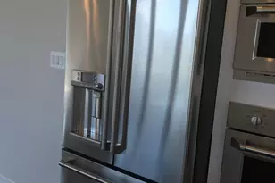 41313 Red Birch Dr, Aldie, VA 20105 - Photo 7