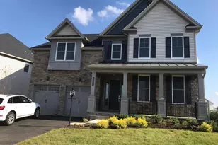 41313 Red Birch Dr, Aldie, VA 20105 - Photo 1