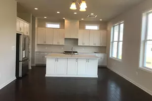 41313 Red Birch Dr, Aldie, VA 20105 - Photo 3