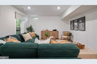 Tbb McElnea Manor Court #RICHMOND, Lovettsville, VA 20180 - Photo 69