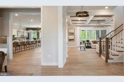 Tbb McElnea Manor Court #RICHMOND, Lovettsville, VA 20180 - Photo 19