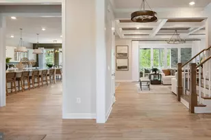 Tbb McElnea Manor Ct, Lovettsville, VA 20180 - Photo 19