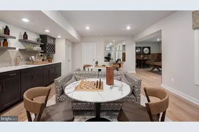 Tbb McElnea Manor Court #RICHMOND, Lovettsville, VA 20180 - Photo 71