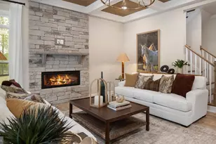 Tbb McElnea Manor Ct, Lovettsville, VA 20180 - Photo 11