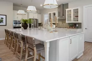 Tbb McElnea Manor Ct, Lovettsville, VA 20180 - Photo 5