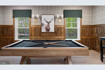 Tbb McElnea Manor Court #RICHMOND, Lovettsville, VA 20180 - Photo 75