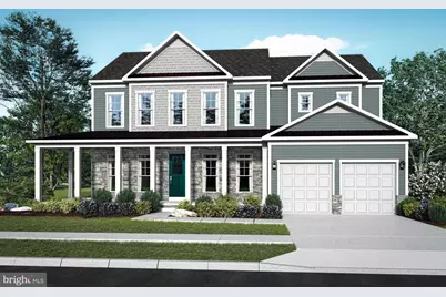 Tbb McElnea Manor Court #RICHMOND, Lovettsville, VA 20180 - Photo 95