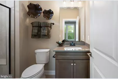 Tbb McElnea Manor Court #RICHMOND, Lovettsville, VA 20180 - Photo 51