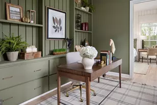 Tbb McElnea Manor Ct, Lovettsville, VA 20180 - Photo 27