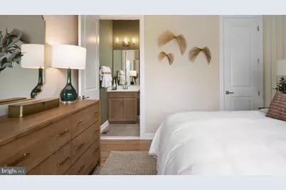 Tbb McElnea Manor Court #RICHMOND, Lovettsville, VA 20180 - Photo 45