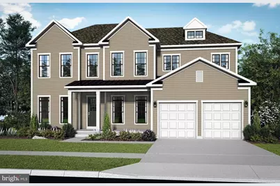 Tbb McElnea Manor Court #RICHMOND, Lovettsville, VA 20180 - Photo 97