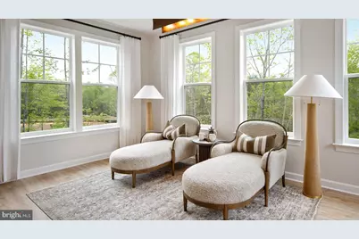 Tbb McElnea Manor Court #RICHMOND, Lovettsville, VA 20180 - Photo 35