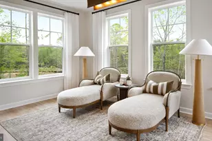 Tbb McElnea Manor Ct, Lovettsville, VA 20180 - Photo 35