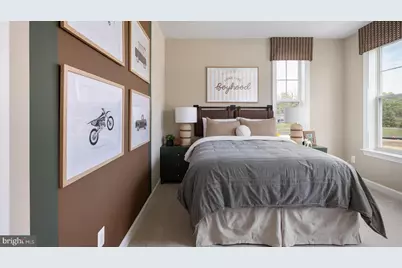 Tbb McElnea Manor Court #RICHMOND, Lovettsville, VA 20180 - Photo 53