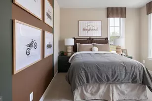 Tbb McElnea Manor Ct, Lovettsville, VA 20180 - Photo 53