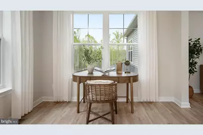 Tbb McElnea Manor Court #RICHMOND, Lovettsville, VA 20180 - Photo 37