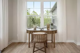 Tbb McElnea Manor Ct, Lovettsville, VA 20180 - Photo 37