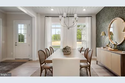 Tbb McElnea Manor Court #RICHMOND, Lovettsville, VA 20180 - Photo 25