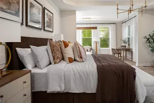 Tbb McElnea Manor Ct, Lovettsville, VA 20180 - Photo 31