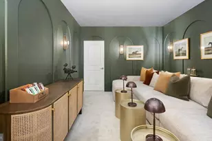 Tbb McElnea Manor Ct, Lovettsville, VA 20180 - Photo 83