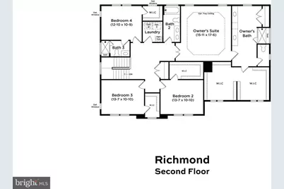 Tbb McElnea Manor Court #RICHMOND, Lovettsville, VA 20180 - Photo 87