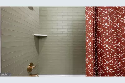 Tbb McElnea Manor Court #RICHMOND, Lovettsville, VA 20180 - Photo 61