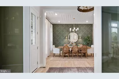 Tbb McElnea Manor Court #RICHMOND, Lovettsville, VA 20180 - Photo 21