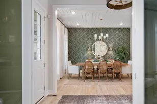 Tbb McElnea Manor Ct, Lovettsville, VA 20180 - Photo 21