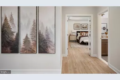 Tbb McElnea Manor Court #RICHMOND, Lovettsville, VA 20180 - Photo 43