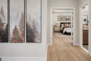 Tbb McElnea Manor Ct, Lovettsville, VA 20180 - Photo 43