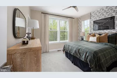 Tbb McElnea Manor Court #RICHMOND, Lovettsville, VA 20180 - Photo 47