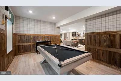 Tbb McElnea Manor Court #RICHMOND, Lovettsville, VA 20180 - Photo 77