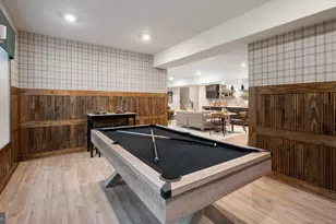 Tbb McElnea Manor Ct, Lovettsville, VA 20180 - Photo 77