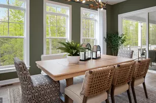 Tbb McElnea Manor Ct, Lovettsville, VA 20180 - Photo 17