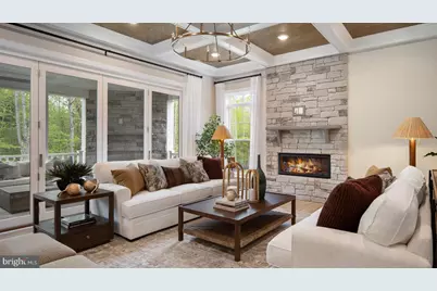 Tbb McElnea Manor Court #RICHMOND, Lovettsville, VA 20180 - Photo 15