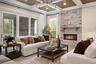 Tbb McElnea Manor Ct, Lovettsville, VA 20180 - Photo 15