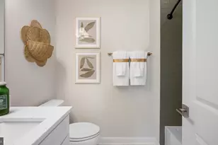 Tbb McElnea Manor Ct, Lovettsville, VA 20180 - Photo 59