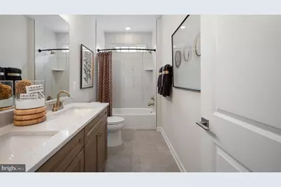 Tbb McElnea Manor Court #RICHMOND, Lovettsville, VA 20180 - Photo 63