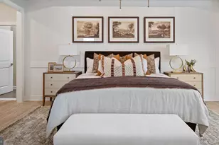 Tbb McElnea Manor Ct, Lovettsville, VA 20180 - Photo 33