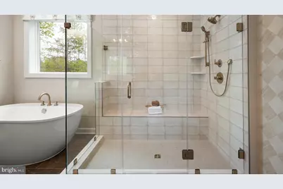 Tbb McElnea Manor Court #RICHMOND, Lovettsville, VA 20180 - Photo 39